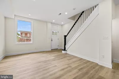 748 McKewin Avenue, Baltimore, MD 21218 - Photo 7