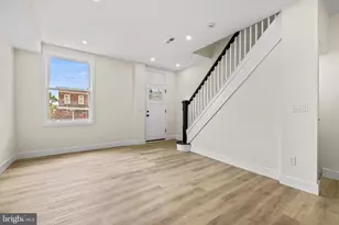 748 McKewin Ave, Baltimore, MD 21218 - Photo 7