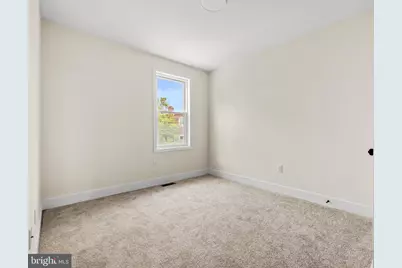 748 McKewin Avenue, Baltimore, MD 21218 - Photo 15
