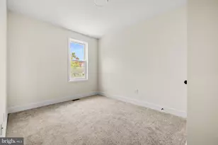 748 McKewin Ave, Baltimore, MD 21218 - Photo 15