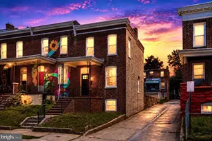 748 McKewin Ave, Baltimore, MD 21218 - Photo 25