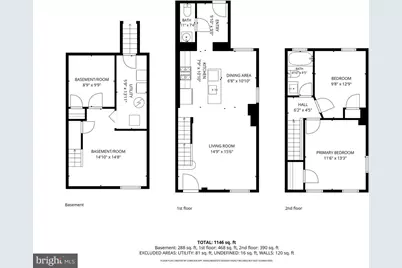 748 McKewin Avenue, Baltimore, MD 21218 - Photo 37