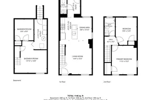 748 McKewin Ave, Baltimore, MD 21218 - Photo 37