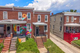 748 McKewin Ave, Baltimore, MD 21218 - Photo 31