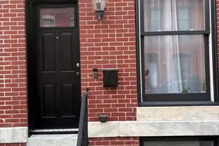 8 N Decker Ave, Baltimore, MD 21224 - Photo 1