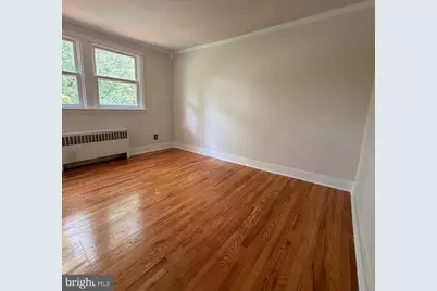 909 E Lake Avenue #2, Baltimore, MD 21212 - Photo 9