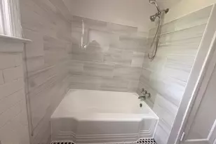 909 E Lake Ave, Baltimore, MD 21212 - Photo 17