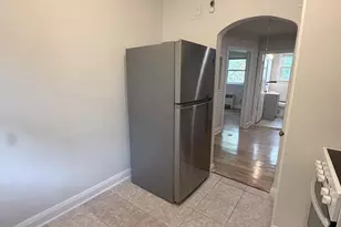 909 E Lake Ave, Baltimore, MD 21212 - Photo 13