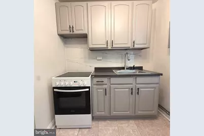 909 E Lake Avenue #2, Baltimore, MD 21212 - Photo 11