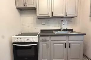 909 E Lake Ave, Baltimore, MD 21212 - Photo 11