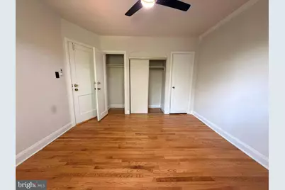 909 E Lake Avenue #2, Baltimore, MD 21212 - Photo 3