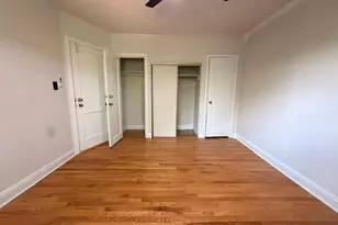 909 E Lake Ave, Baltimore, MD 21212 - Photo 3