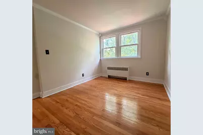 909 E Lake Avenue #2, Baltimore, MD 21212 - Photo 7