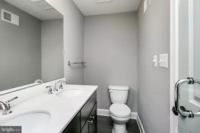 1815 Westphal Place, Baltimore, MD 21230 - Photo 15