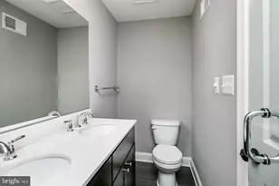 1815 Westphal Pl, Baltimore, MD 21230 - Photo 15