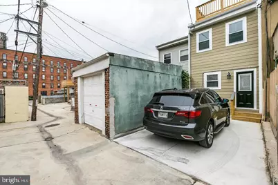 1815 Westphal Place, Baltimore, MD 21230 - Photo 23