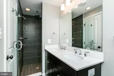 1815 Westphal Place, Baltimore, MD 21230 - Photo 13