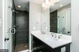 1815 Westphal Pl, Baltimore, MD 21230 - Photo 13