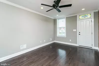 1815 Westphal Place, Baltimore, MD 21230 - Photo 3