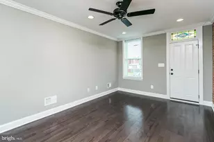 1815 Westphal Pl, Baltimore, MD 21230 - Photo 3