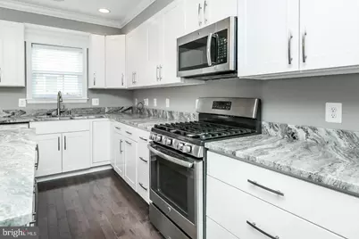 1815 Westphal Place, Baltimore, MD 21230 - Photo 7