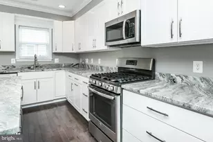 1815 Westphal Pl, Baltimore, MD 21230 - Photo 7