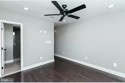 1815 Westphal Place, Baltimore, MD 21230 - Photo 17