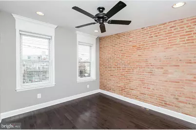 1815 Westphal Place, Baltimore, MD 21230 - Photo 11
