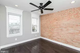 1815 Westphal Pl, Baltimore, MD 21230 - Photo 11