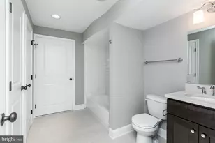 1815 Westphal Pl, Baltimore, MD 21230 - Photo 9