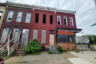 2403 E Biddle St, Baltimore, MD 21213 - Photo 3