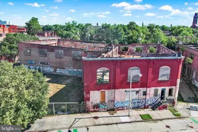 914 E Monument Street, Baltimore, MD 21202 - Photo 5