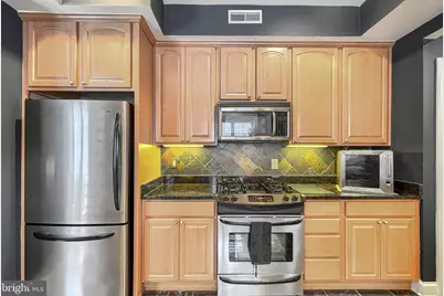 3526 Elliott Street, Baltimore, MD 21224 - Photo 9