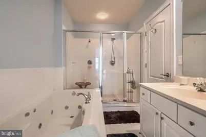 3526 Elliott Street, Baltimore, MD 21224 - Photo 19