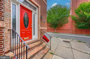 3526 Elliott St, Baltimore, MD 21224 - Photo 35
