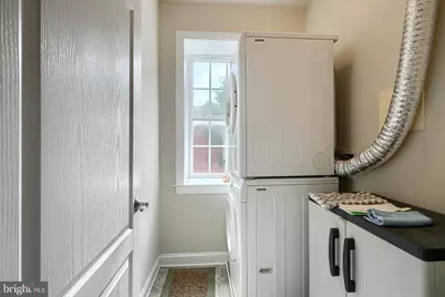 3526 Elliott Street, Baltimore, MD 21224 - Photo 23