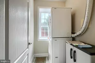 3526 Elliott St, Baltimore, MD 21224 - Photo 23