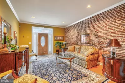 3526 Elliott Street, Baltimore, MD 21224 - Photo 3