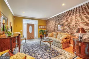 3526 Elliott St, Baltimore, MD 21224 - Photo 3