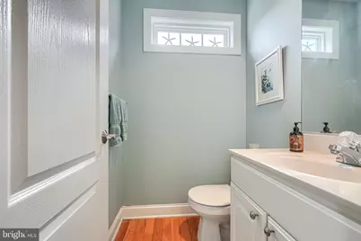 3526 Elliott Street, Baltimore, MD 21224 - Photo 29
