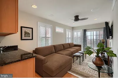 3526 Elliott Street, Baltimore, MD 21224 - Photo 25