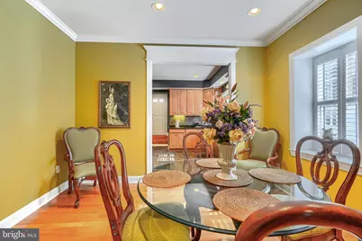 3526 Elliott Street, Baltimore, MD 21224 - Photo 7