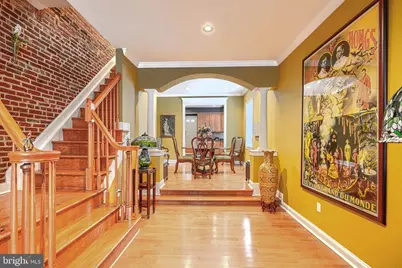 3526 Elliott Street, Baltimore, MD 21224 - Photo 5