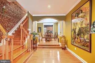 3526 Elliott St, Baltimore, MD 21224 - Photo 5