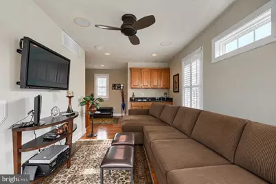3526 Elliott Street, Baltimore, MD 21224 - Photo 27
