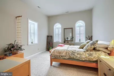 3526 Elliott Street, Baltimore, MD 21224 - Photo 21