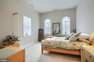 3526 Elliott St, Baltimore, MD 21224 - Photo 21