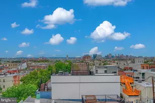 3526 Elliott St, Baltimore, MD 21224 - Photo 33
