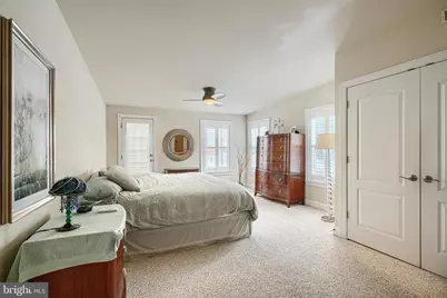 3526 Elliott Street, Baltimore, MD 21224 - Photo 15