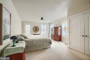 3526 Elliott St, Baltimore, MD 21224 - Photo 15